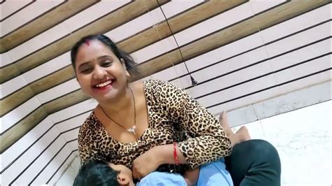 aunty ka chut|Desi Indian aunty ki chudai ki bf video